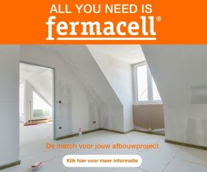 https://allyouneedisfermacell.nl/